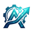 Agentic Engineering Extension logo